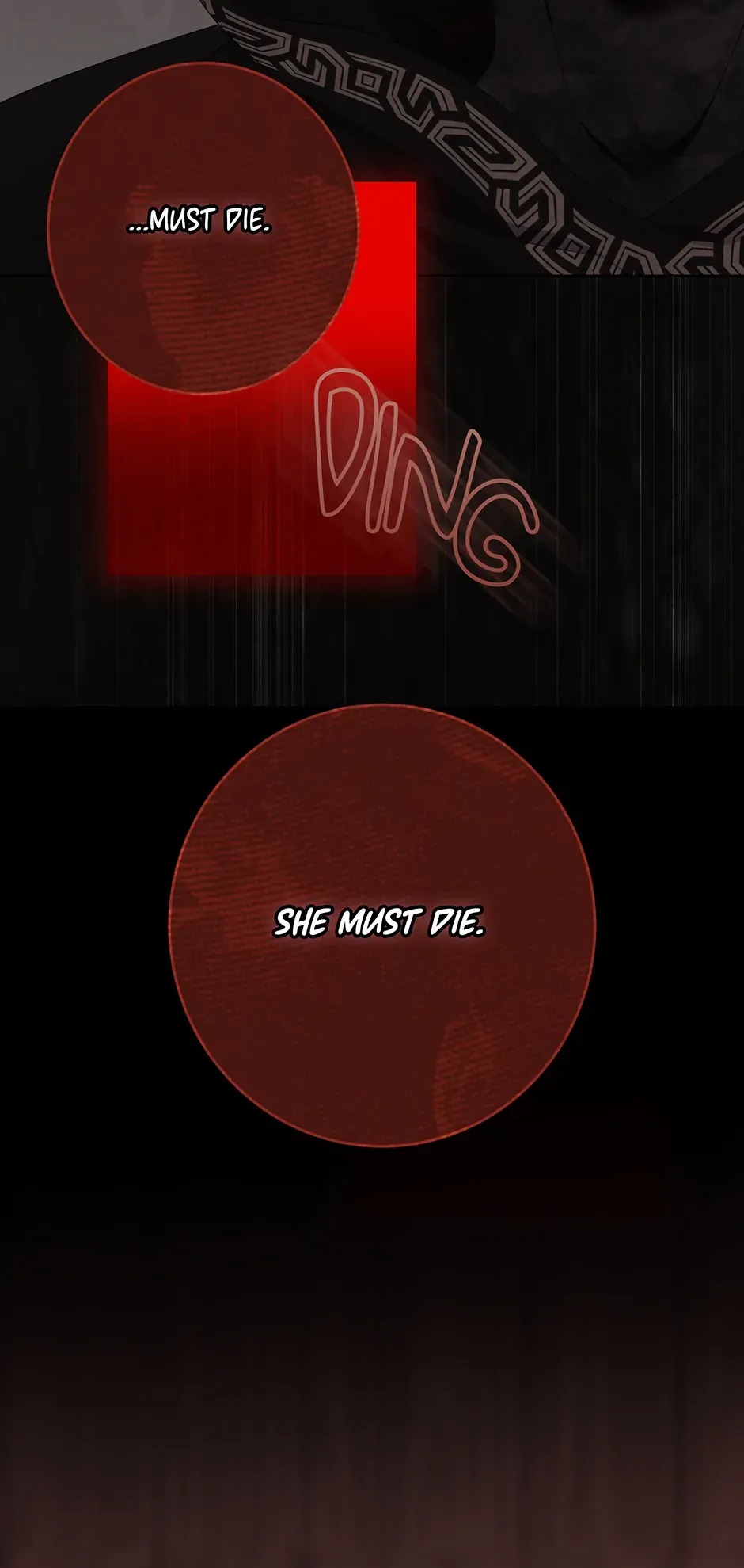 It Looks Like I’ve Fallen into the World of a Reverse Harem Game ss3 Chapter 138 - Page 4