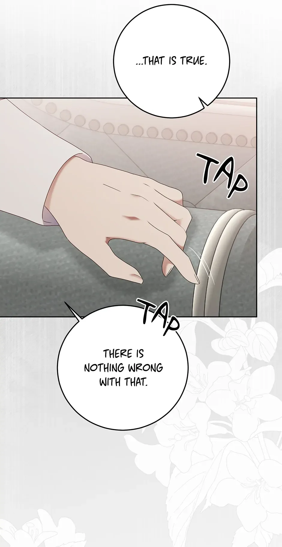 It Looks Like I’ve Fallen into the World of a Reverse Harem Game ss3 Chapter 138 - Page 31