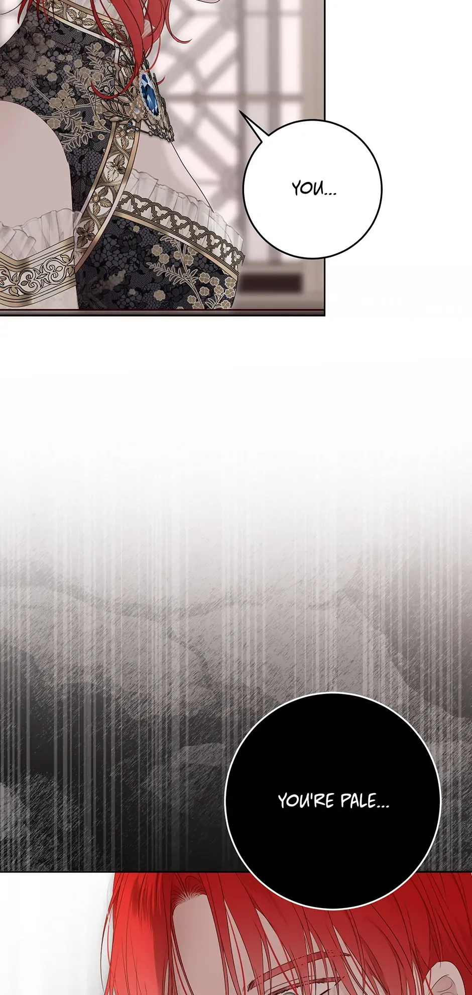 It Looks Like I’ve Fallen into the World of a Reverse Harem Game ss3 Chapter 138 - Page 39