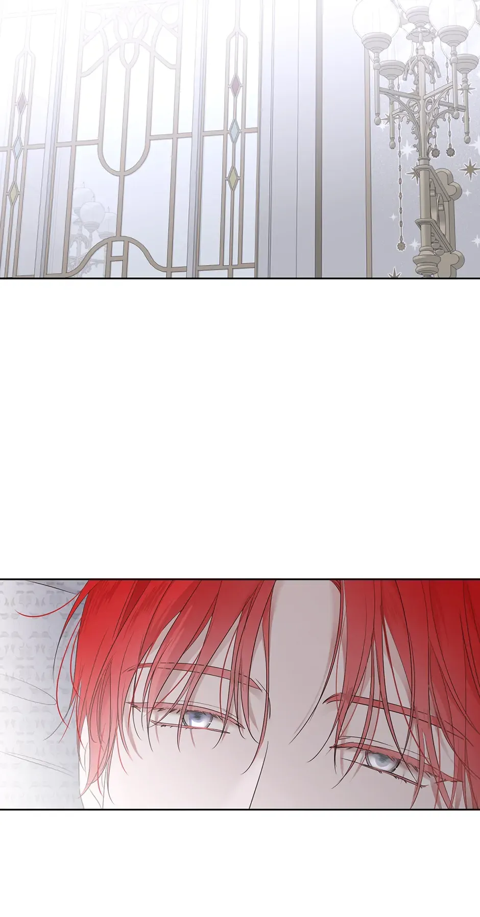 It Looks Like I’ve Fallen into the World of a Reverse Harem Game ss3 Chapter 138 - Page 49