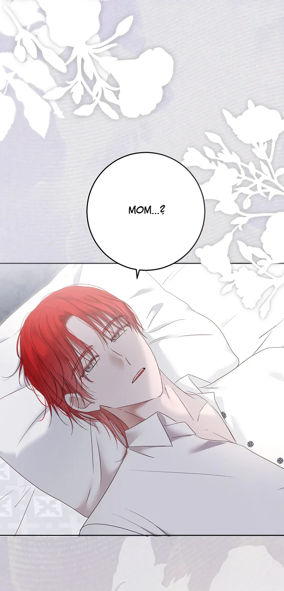 It Looks Like I’ve Fallen into the World of a Reverse Harem Game ss3 Chapter 138 - Page 51