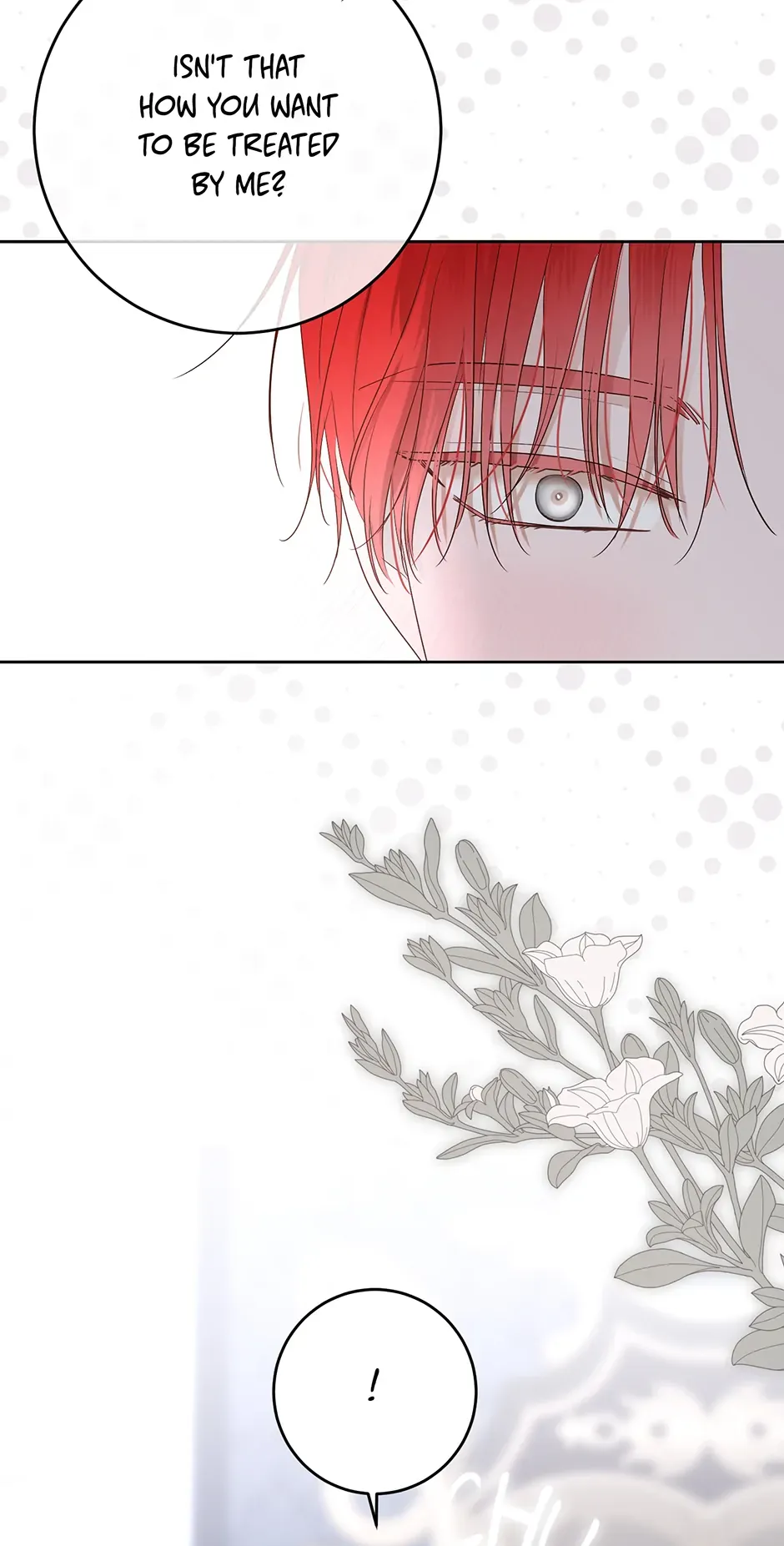 It Looks Like I’ve Fallen into the World of a Reverse Harem Game ss3 Chapter 138 - Page 62