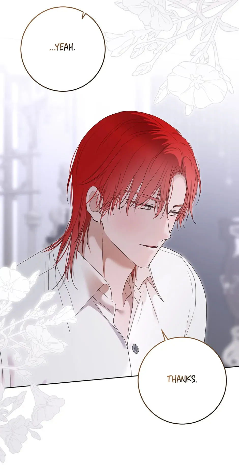 It Looks Like I’ve Fallen into the World of a Reverse Harem Game ss3 Chapter 138 - Page 66