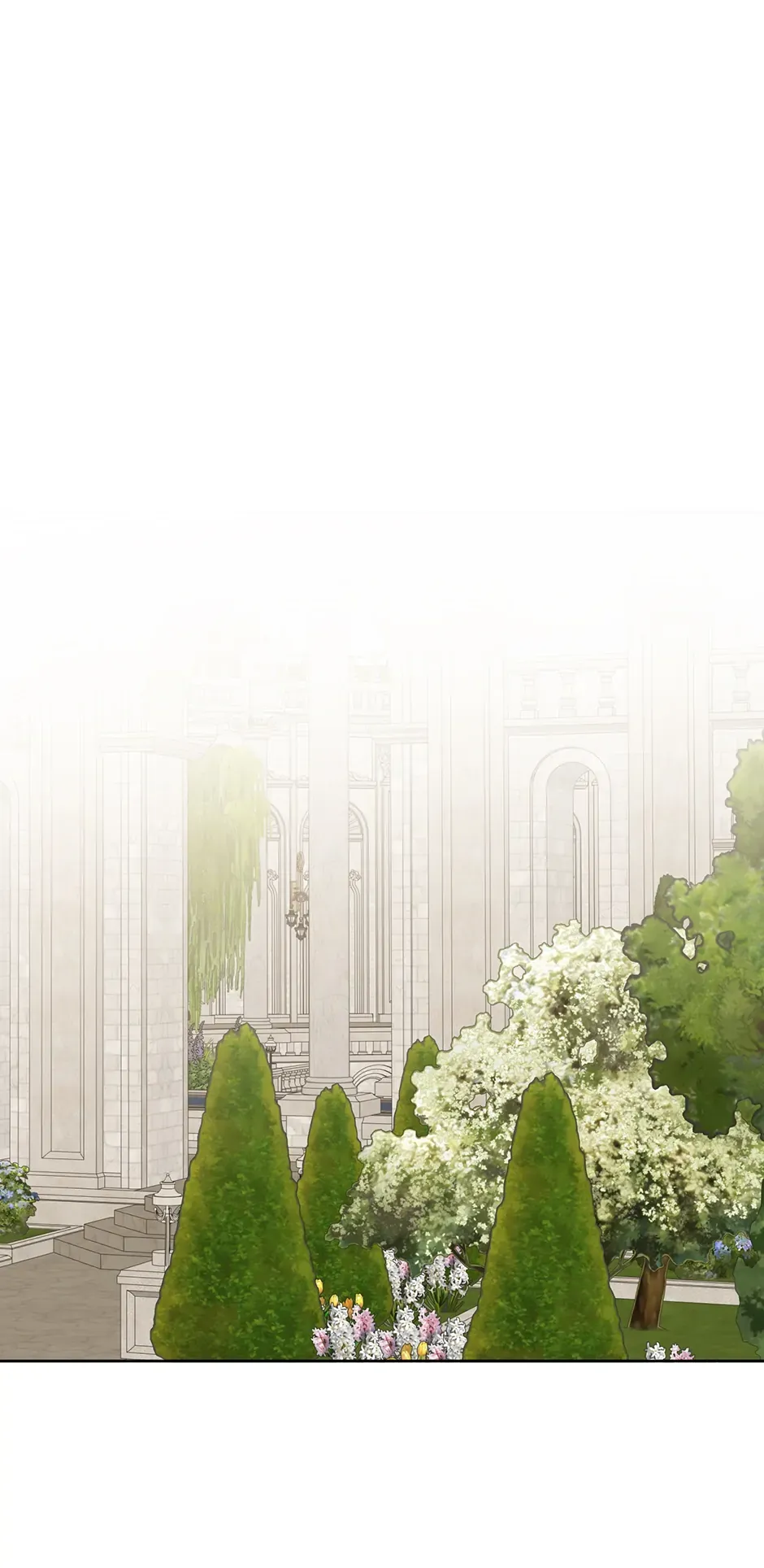 It Looks Like I’ve Fallen into the World of a Reverse Harem Game ss3 Chapter 138 - Page 67