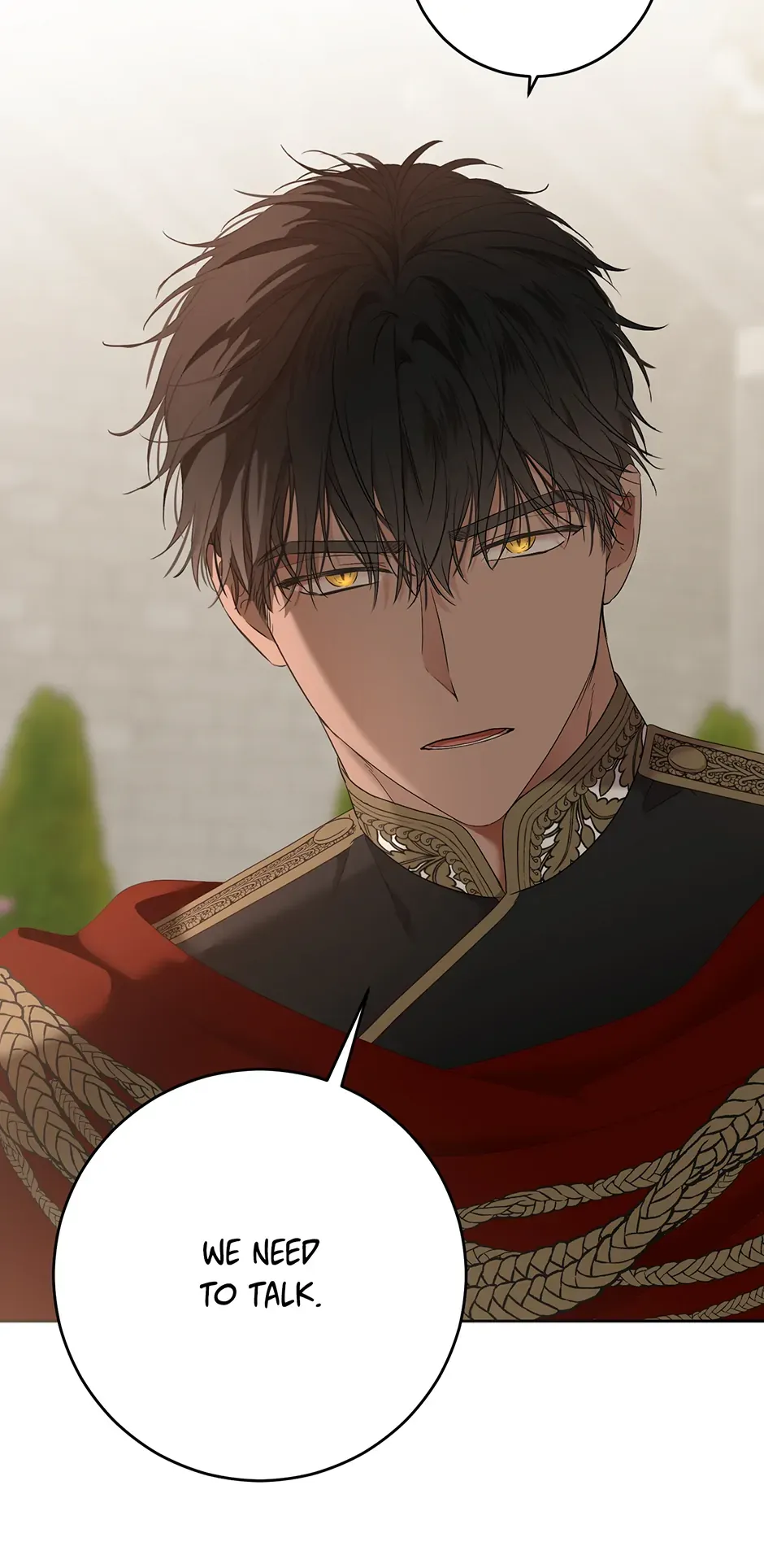 It Looks Like I’ve Fallen into the World of a Reverse Harem Game ss3 Chapter 138 - Page 72