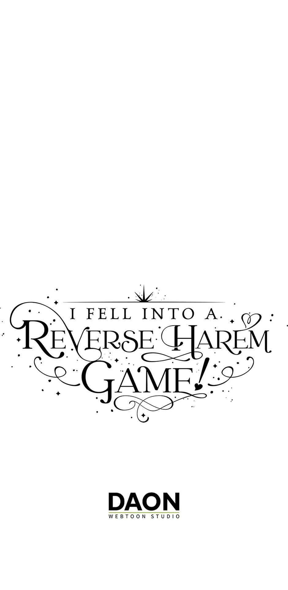 It Looks Like I’ve Fallen into the World of a Reverse Harem Game ss3 Chapter 138 - Page 73