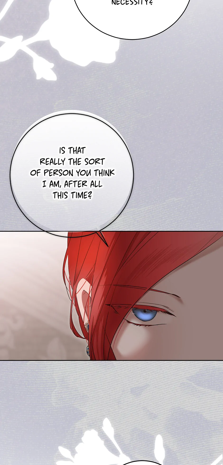 It Looks Like I’ve Fallen into the World of a Reverse Harem Game ss3 Chapter 139 - Page 13