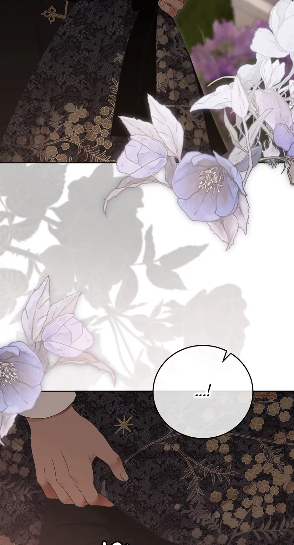 It Looks Like I’ve Fallen into the World of a Reverse Harem Game ss3 Chapter 139 - Page 31