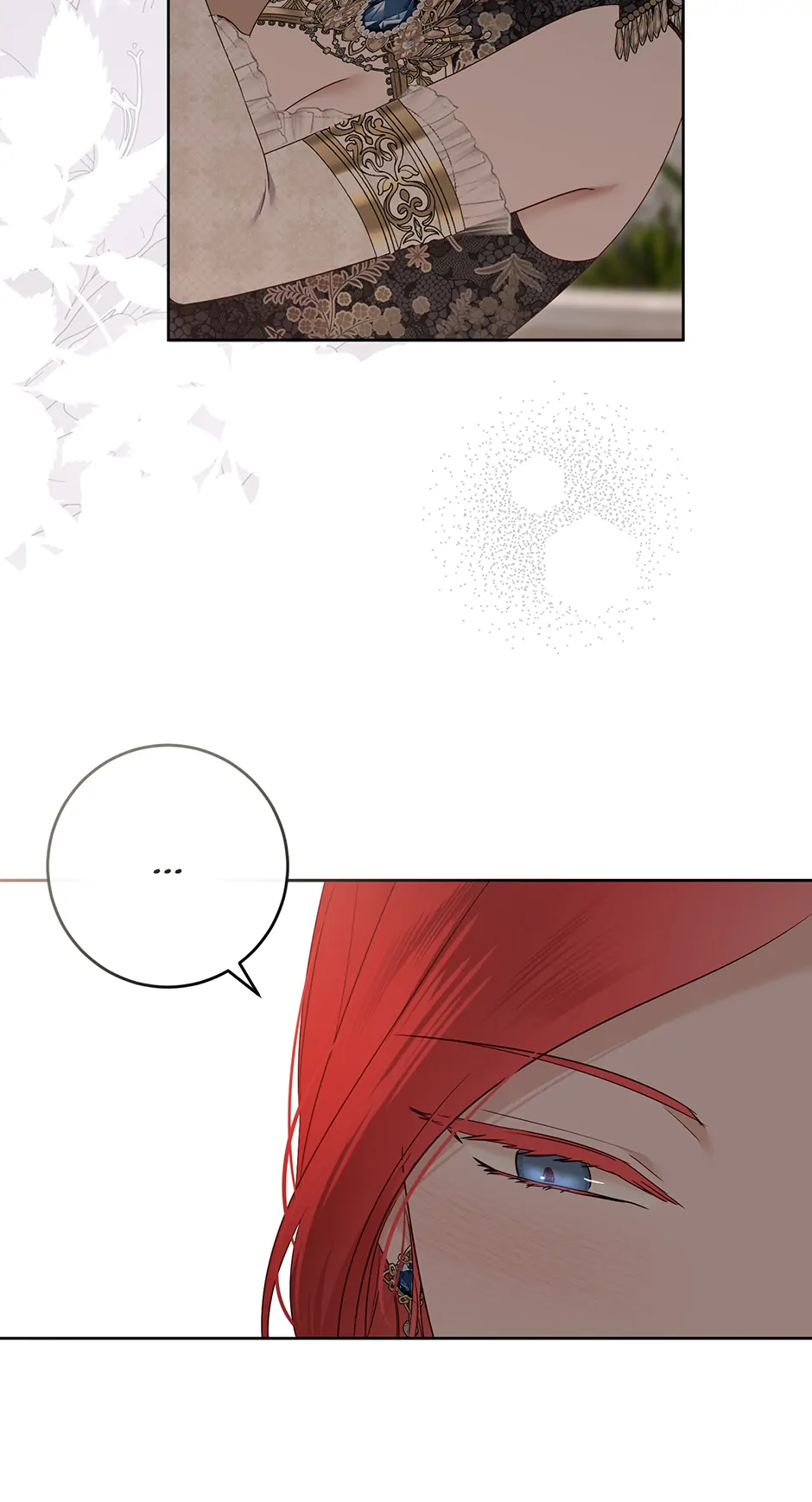 It Looks Like I’ve Fallen into the World of a Reverse Harem Game ss3 Chapter 139 - Page 36