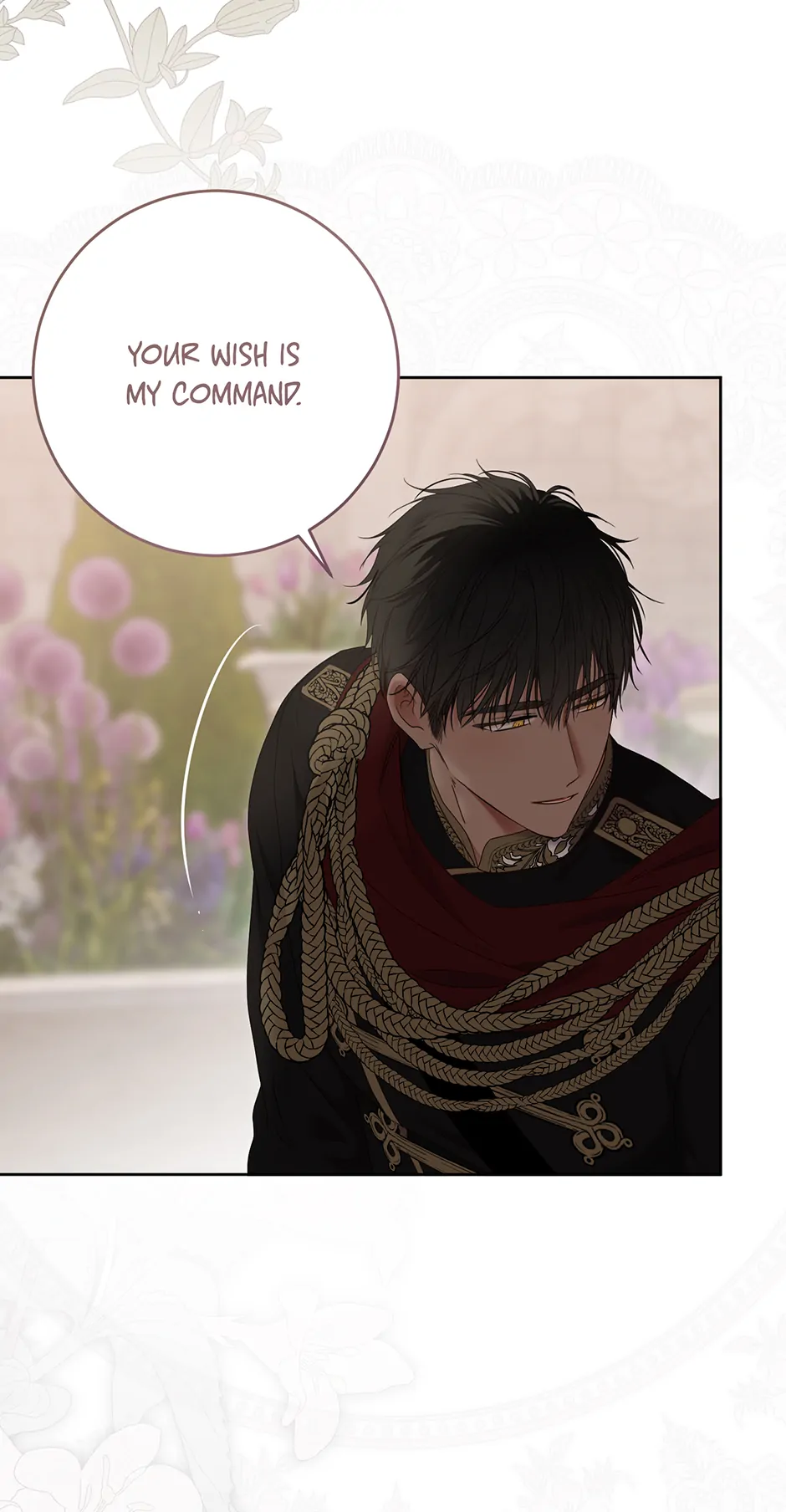 It Looks Like I’ve Fallen into the World of a Reverse Harem Game ss3 Chapter 139 - Page 42