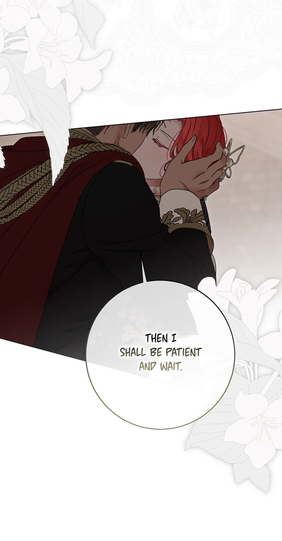 It Looks Like I’ve Fallen into the World of a Reverse Harem Game ss3 Chapter 139 - Page 43