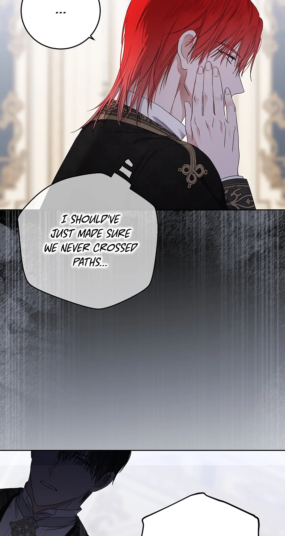 It Looks Like I’ve Fallen into the World of a Reverse Harem Game ss3 Chapter 139 - Page 66