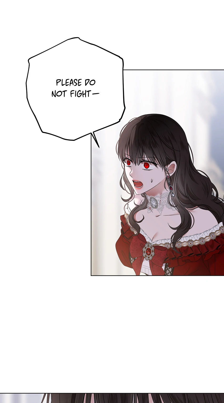 It Looks Like I’ve Fallen into the World of a Reverse Harem Game ss3 Chapter 139 - Page 68