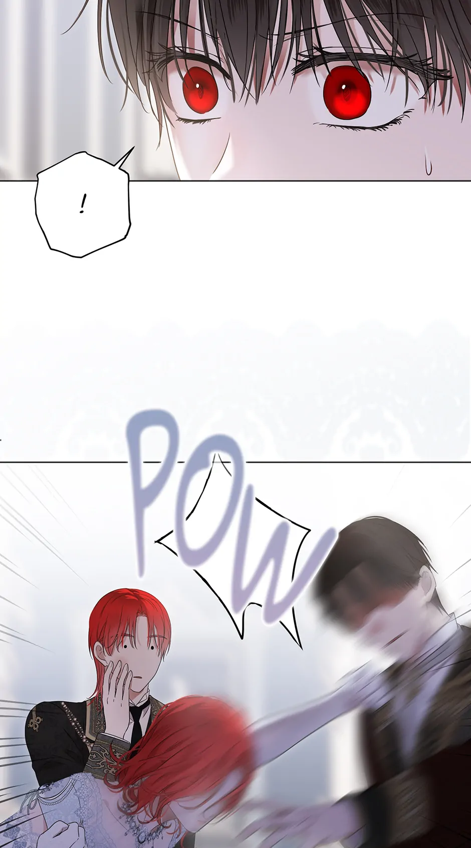 It Looks Like I’ve Fallen into the World of a Reverse Harem Game ss3 Chapter 139 - Page 69