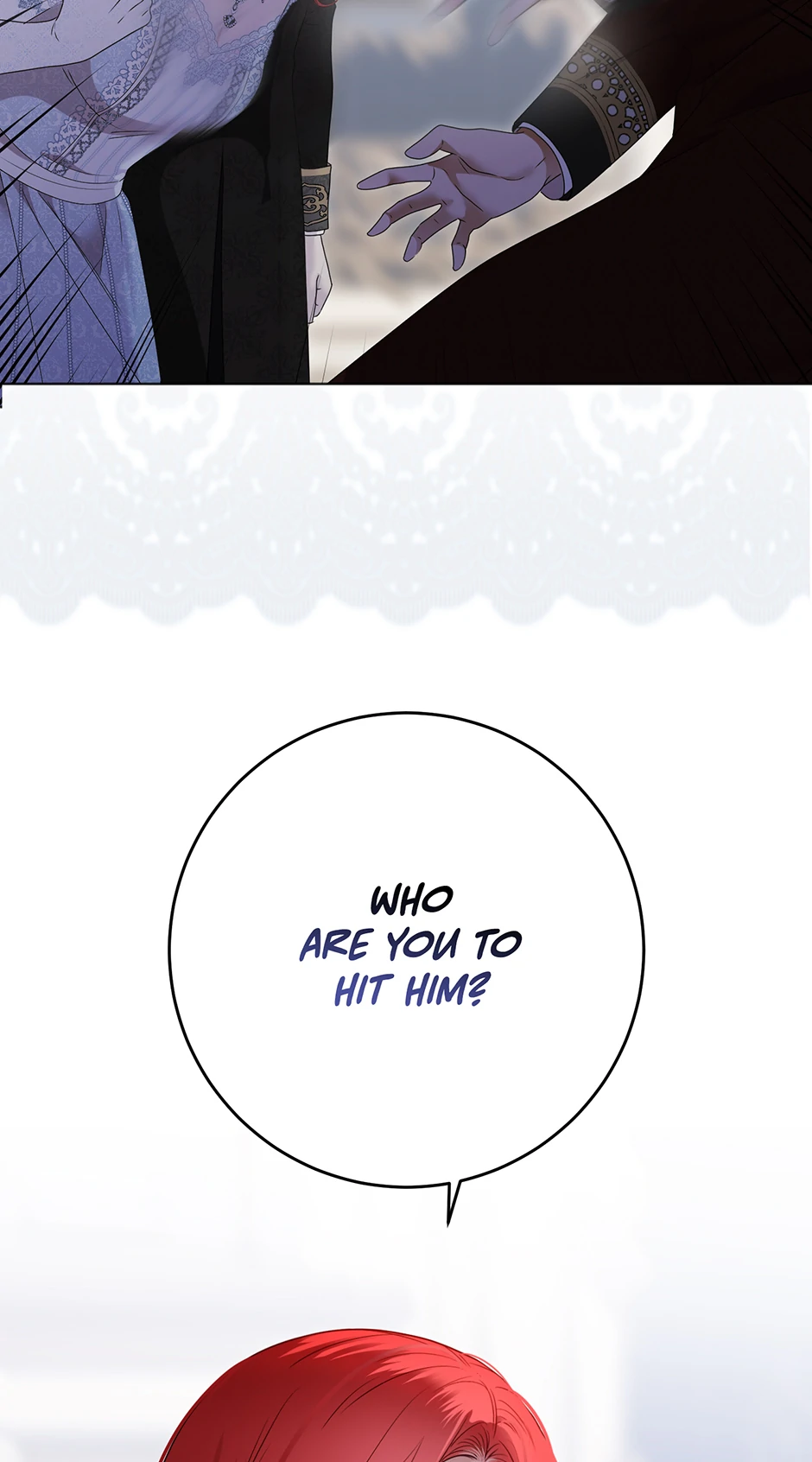 It Looks Like I’ve Fallen into the World of a Reverse Harem Game ss3 Chapter 139 - Page 70