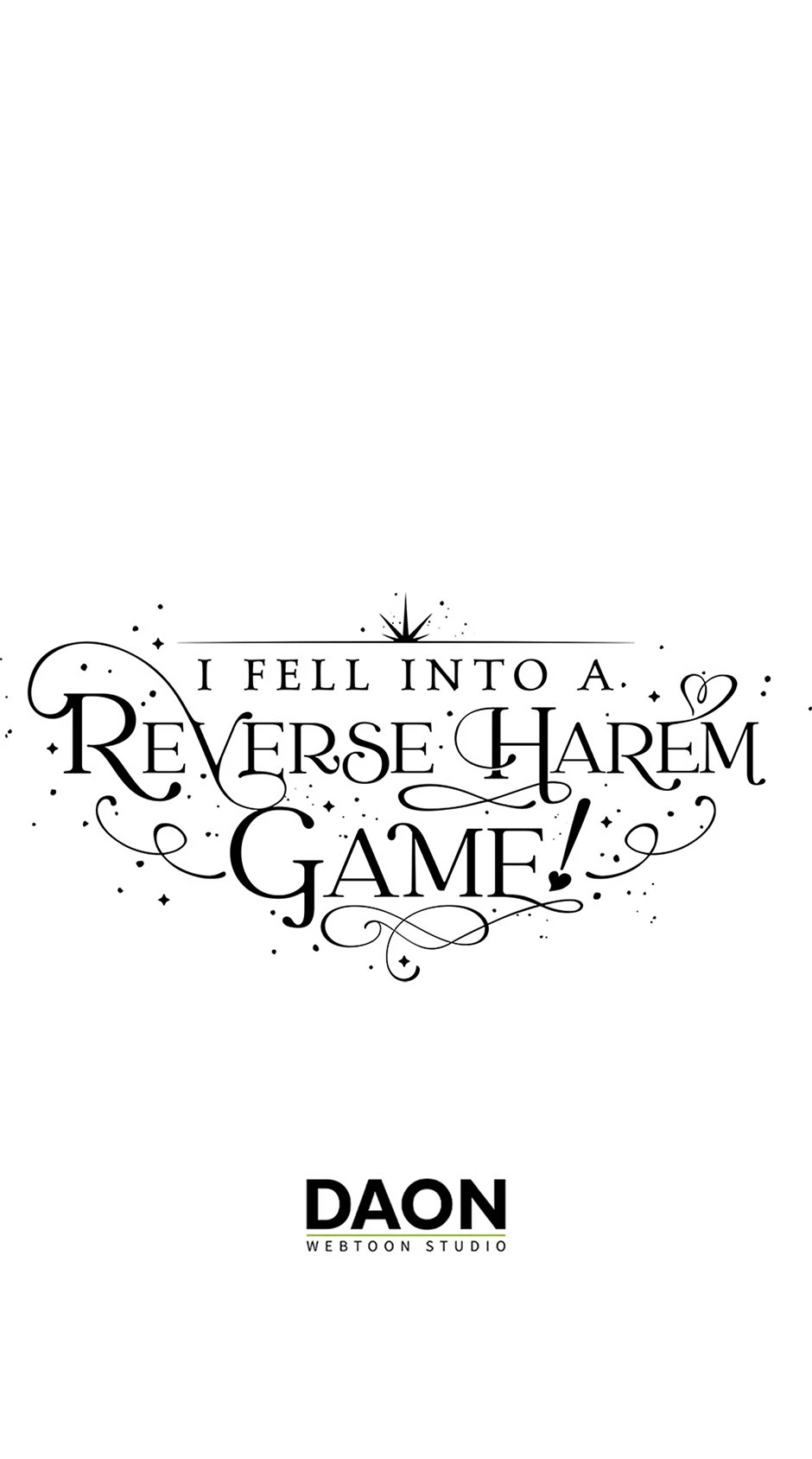 It Looks Like I’ve Fallen into the World of a Reverse Harem Game ss3 Chapter 139 - Page 72