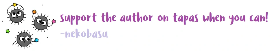 It Looks Like I’ve Fallen into the World of a Reverse Harem Game ss3 Chapter 139 - Page 73