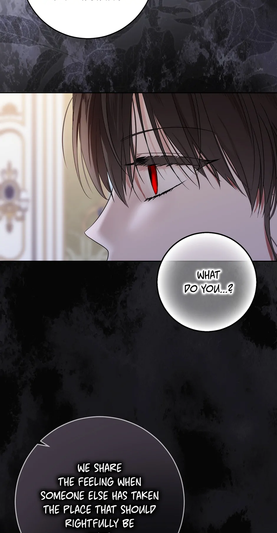 It Looks Like I’ve Fallen into the World of a Reverse Harem Game ss3 Chapter 140 - Page 20