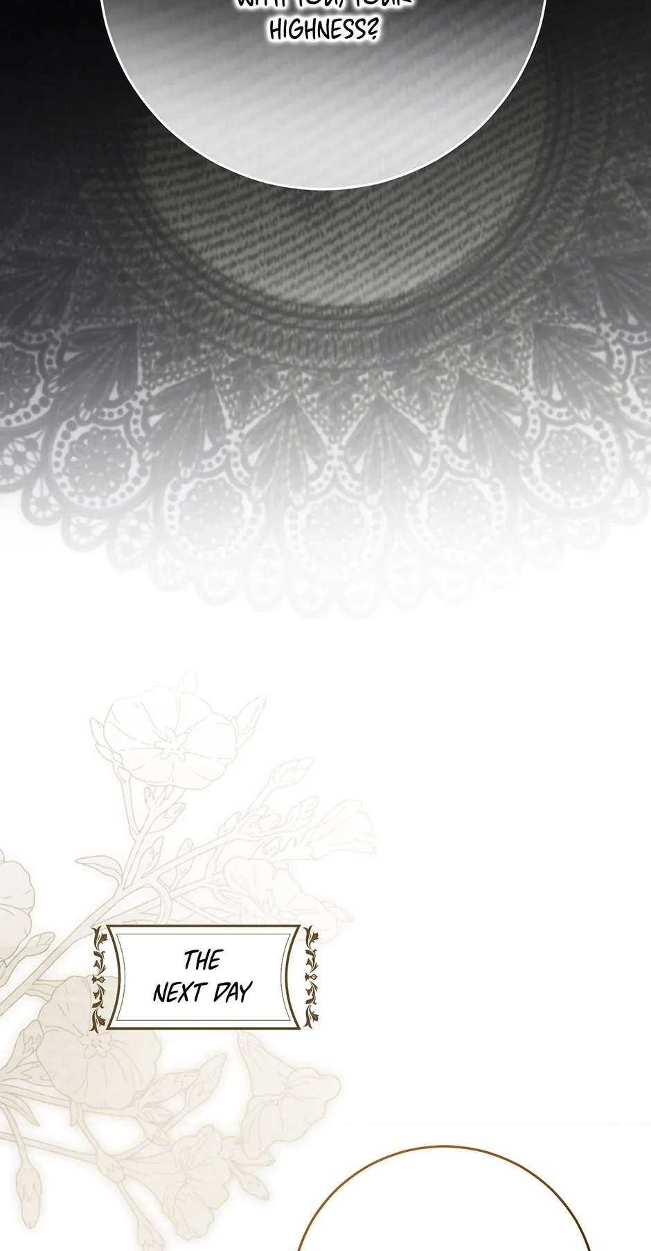 It Looks Like I’ve Fallen into the World of a Reverse Harem Game ss3 Chapter 140 - Page 24