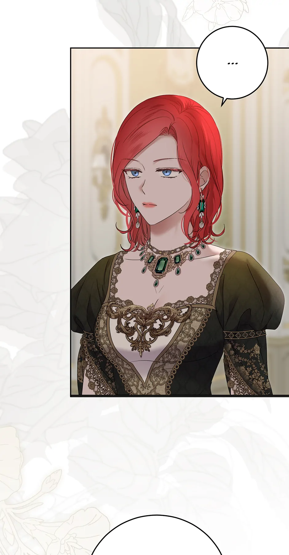 It Looks Like I’ve Fallen into the World of a Reverse Harem Game ss3 Chapter 140 - Page 26