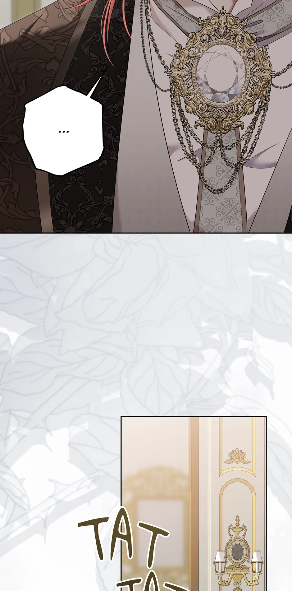 It Looks Like I’ve Fallen into the World of a Reverse Harem Game ss3 Chapter 140 - Page 41