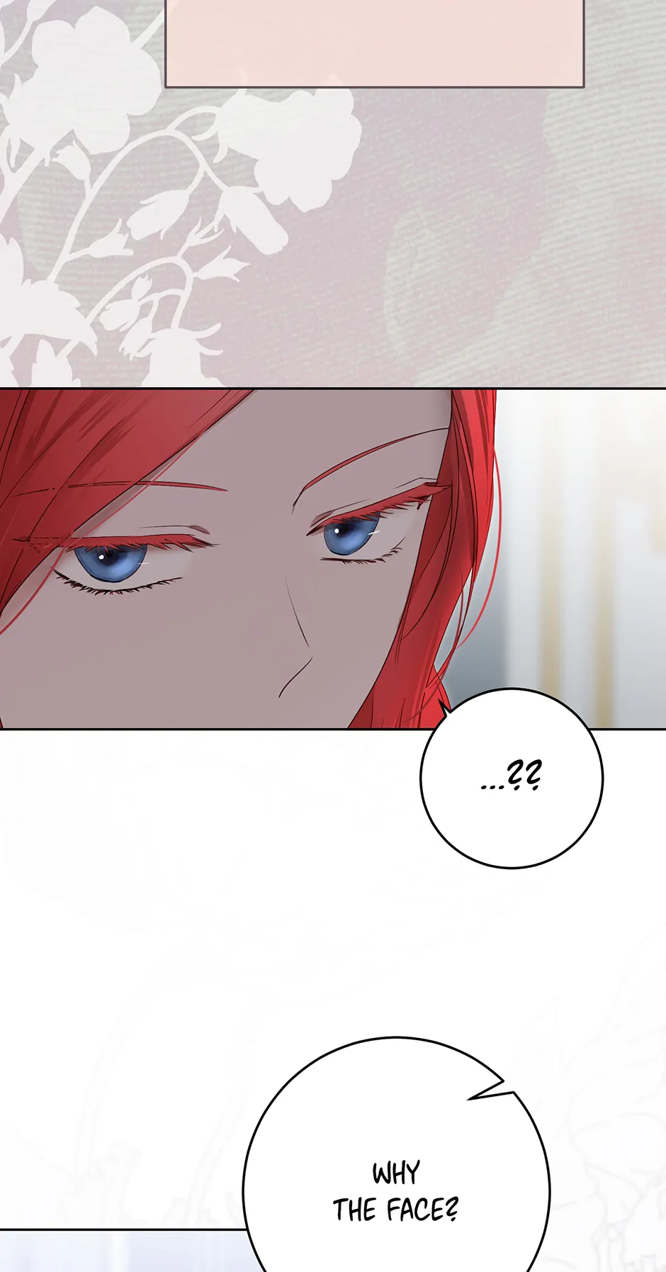 It Looks Like I’ve Fallen into the World of a Reverse Harem Game ss3 Chapter 140 - Page 67