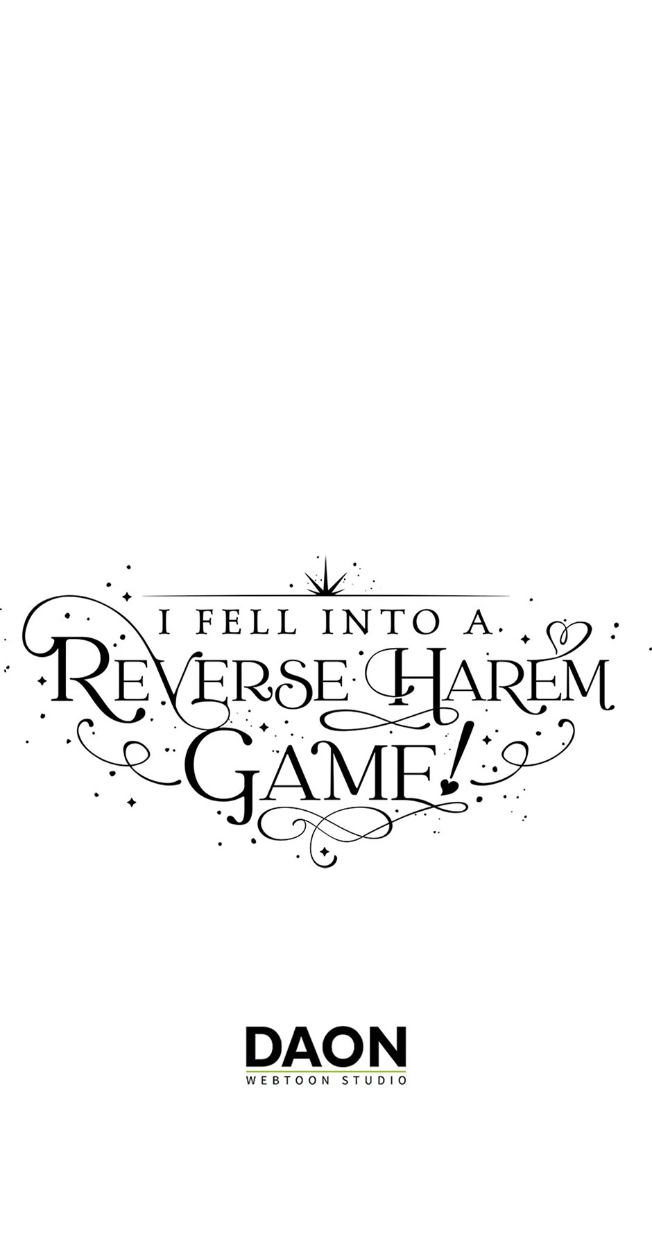 It Looks Like I’ve Fallen into the World of a Reverse Harem Game ss3 Chapter 140 - Page 77