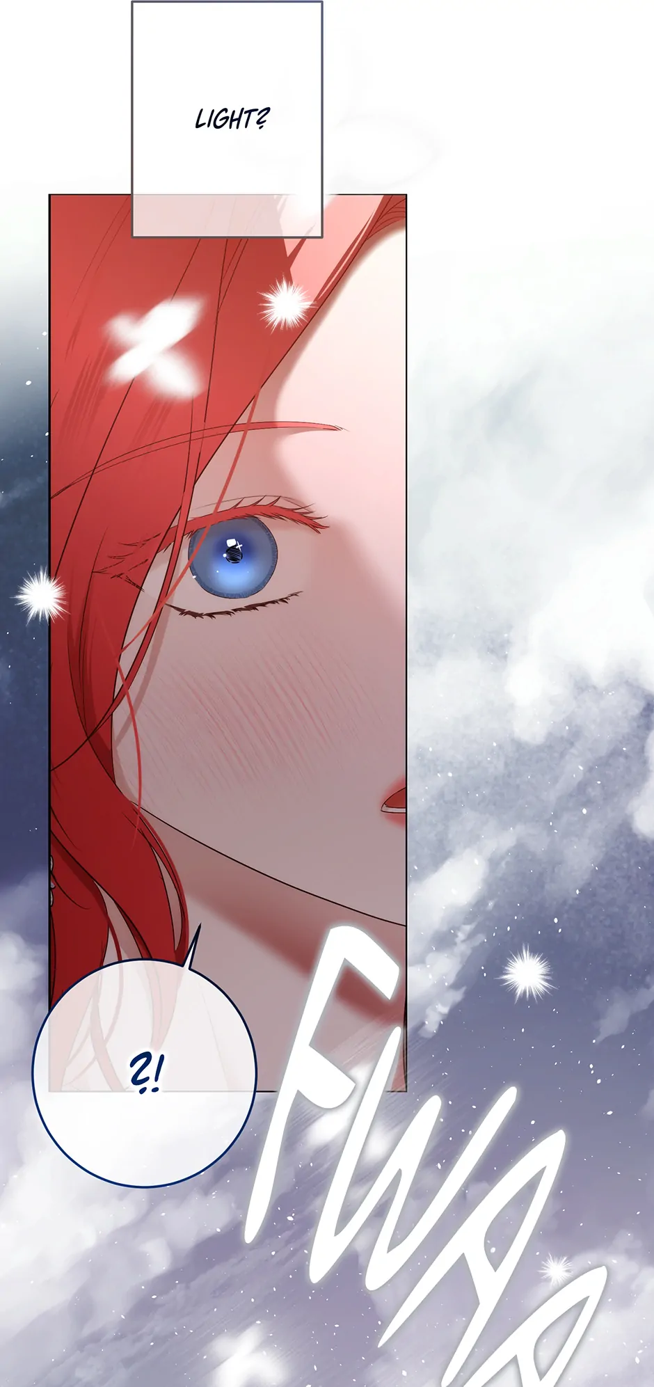 It Looks Like I’ve Fallen into the World of a Reverse Harem Game ss3 Chapter 141 - Page 11