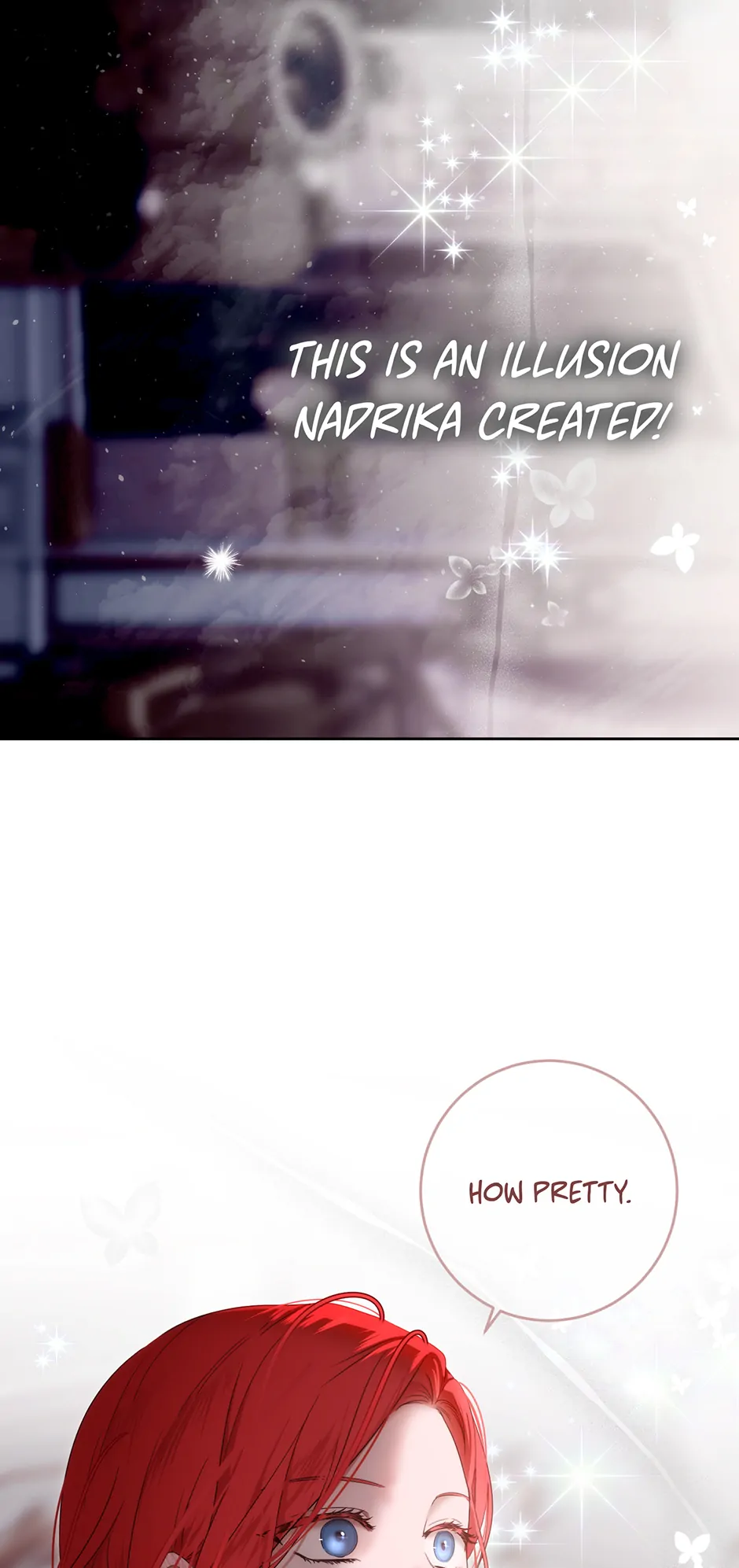 It Looks Like I’ve Fallen into the World of a Reverse Harem Game ss3 Chapter 141 - Page 13