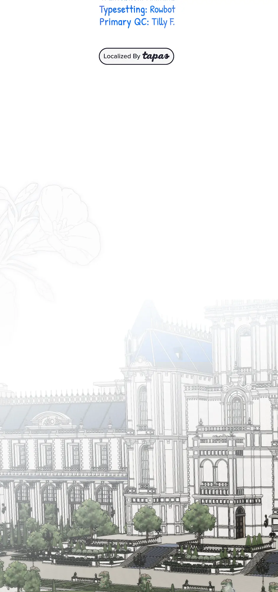 It Looks Like I’ve Fallen into the World of a Reverse Harem Game ss3 Chapter 141 - Page 21