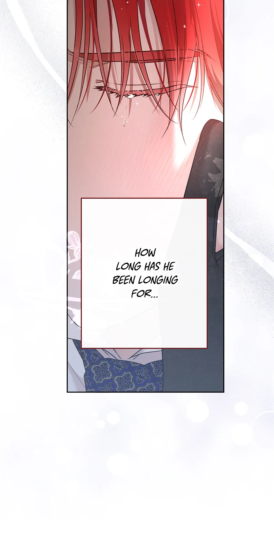 It Looks Like I’ve Fallen into the World of a Reverse Harem Game ss3 Chapter 142 - Page 7