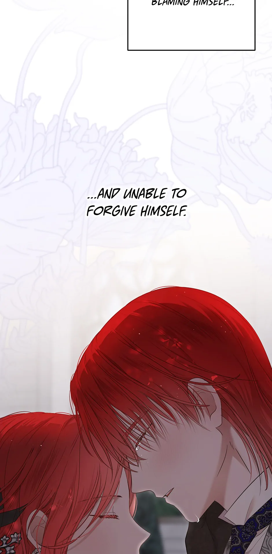 It Looks Like I’ve Fallen into the World of a Reverse Harem Game ss3 Chapter 142 - Page 9