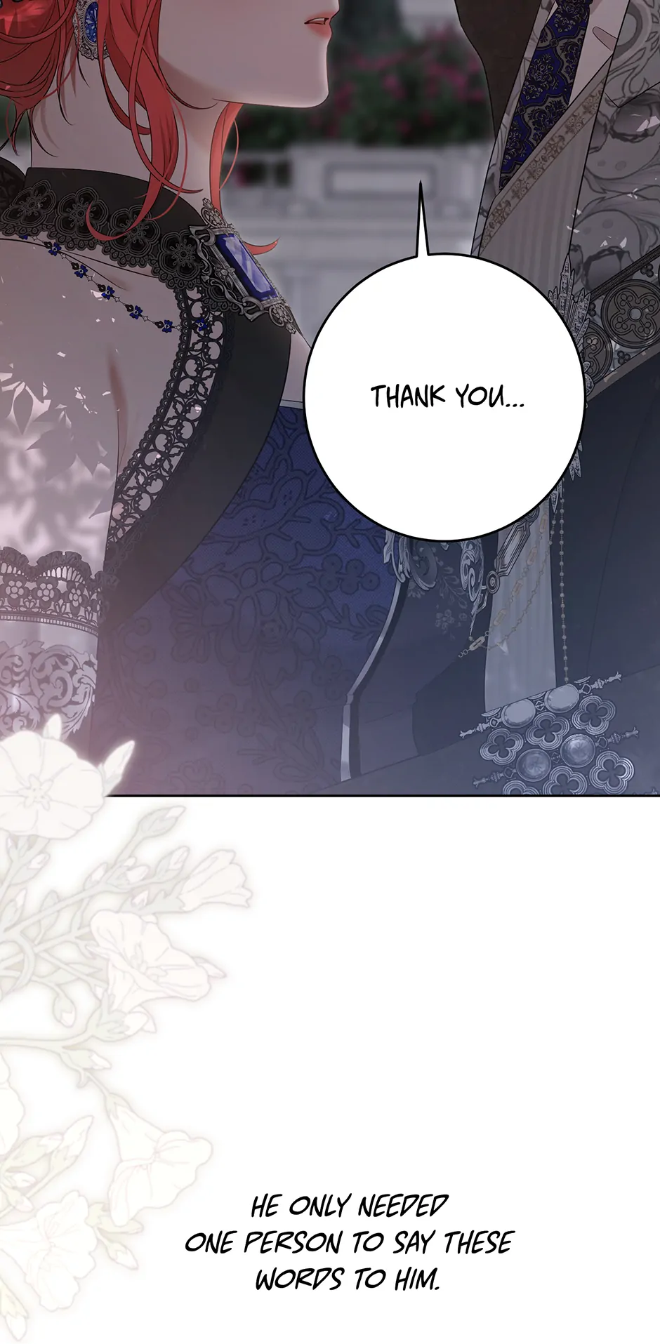 It Looks Like I’ve Fallen into the World of a Reverse Harem Game ss3 Chapter 142 - Page 10