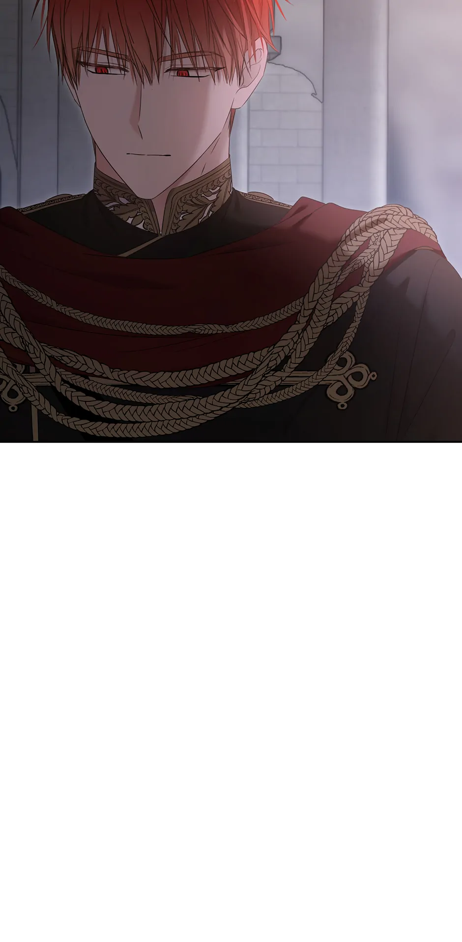 It Looks Like I’ve Fallen into the World of a Reverse Harem Game ss3 Chapter 142 - Page 14