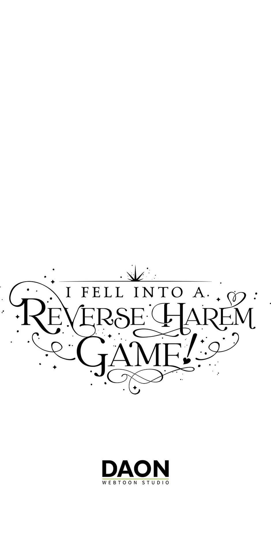 It Looks Like I’ve Fallen into the World of a Reverse Harem Game ss3 Chapter 142 - Page 76