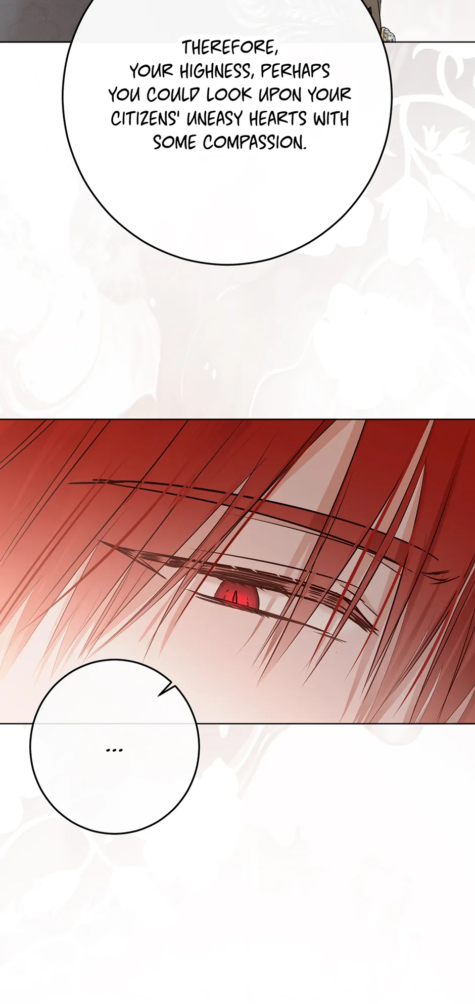 It Looks Like I’ve Fallen into the World of a Reverse Harem Game ss3 Chapter 143 - Page 14