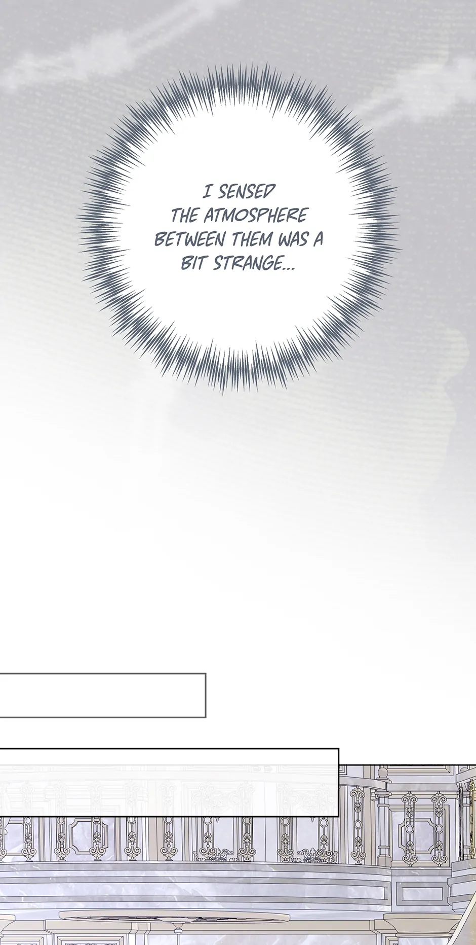 It Looks Like I’ve Fallen into the World of a Reverse Harem Game ss3 Chapter 143 - Page 29