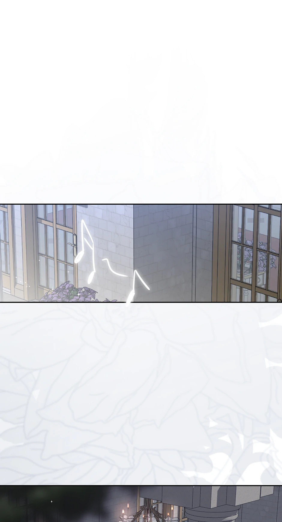 It Looks Like I’ve Fallen into the World of a Reverse Harem Game ss3 Chapter 143 - Page 37