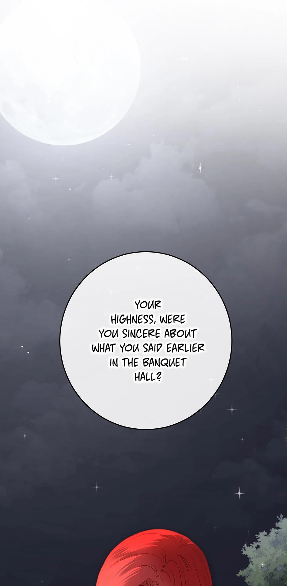 It Looks Like I’ve Fallen into the World of a Reverse Harem Game ss3 Chapter 143 - Page 41