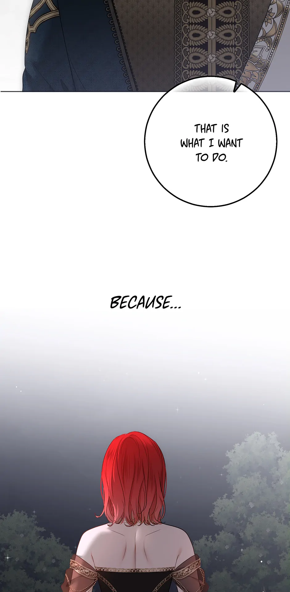 It Looks Like I’ve Fallen into the World of a Reverse Harem Game ss3 Chapter 143 - Page 44