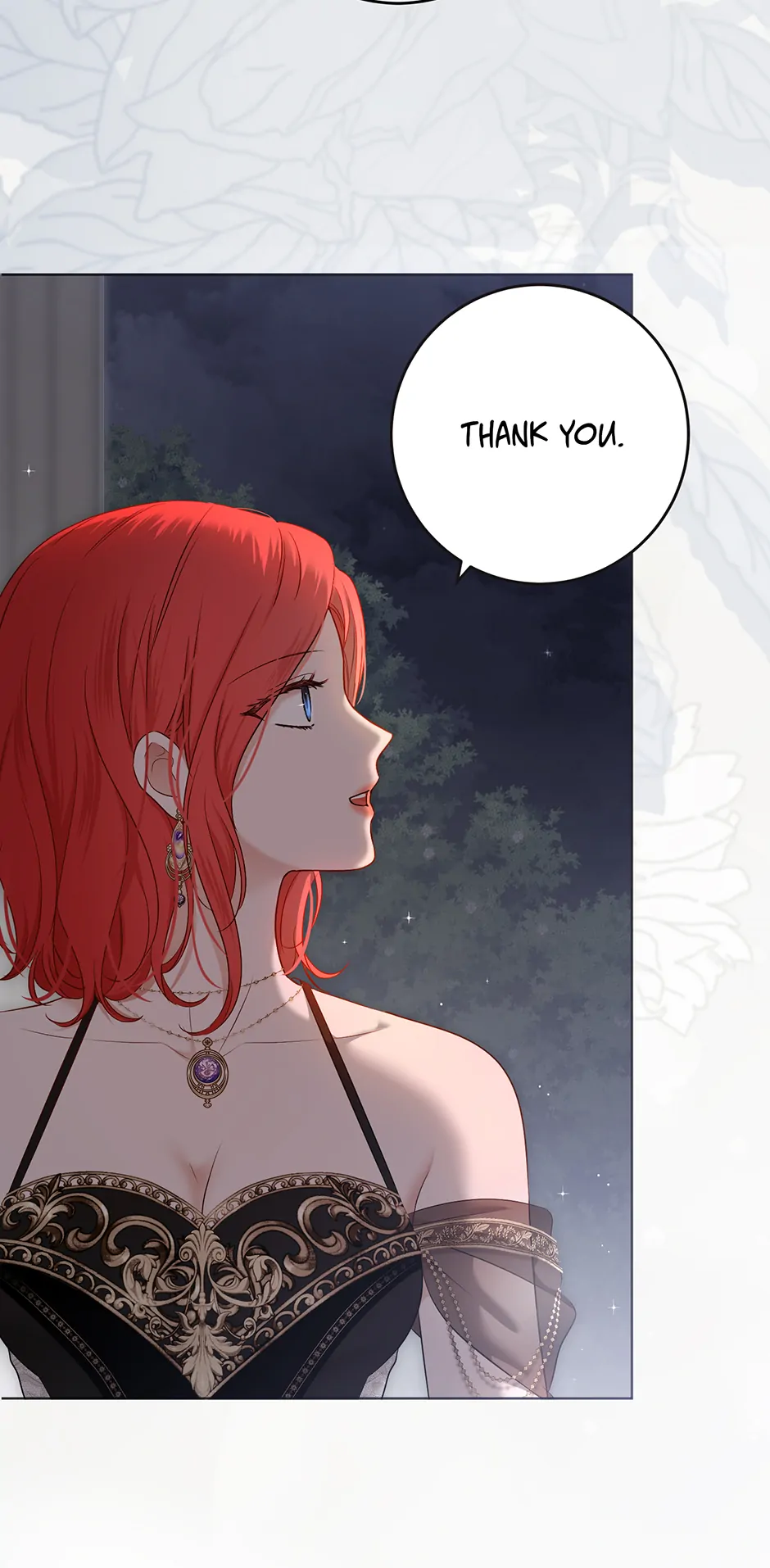 It Looks Like I’ve Fallen into the World of a Reverse Harem Game ss3 Chapter 143 - Page 48