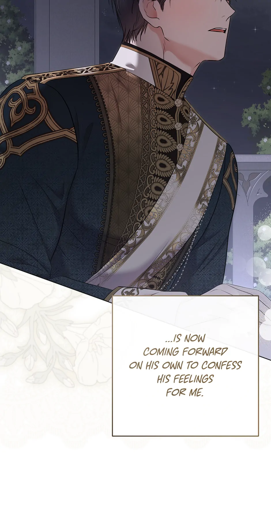 It Looks Like I’ve Fallen into the World of a Reverse Harem Game ss3 Chapter 143 - Page 59