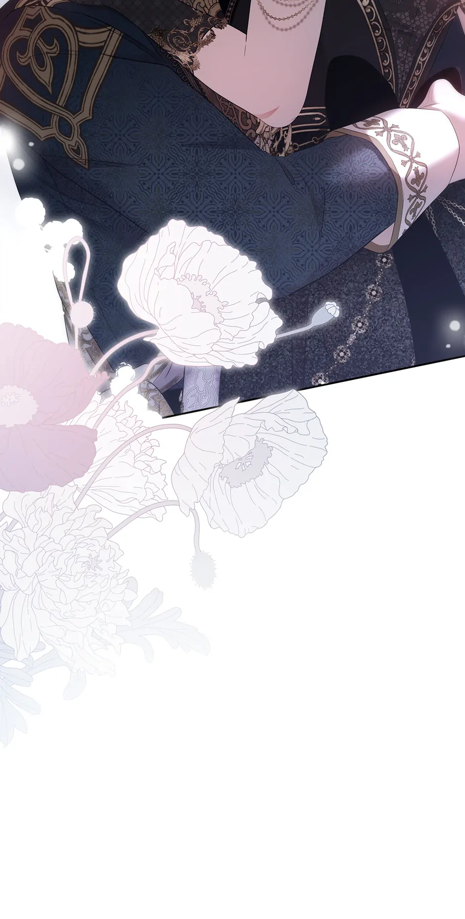 It Looks Like I’ve Fallen into the World of a Reverse Harem Game ss3 Chapter 143 - Page 65