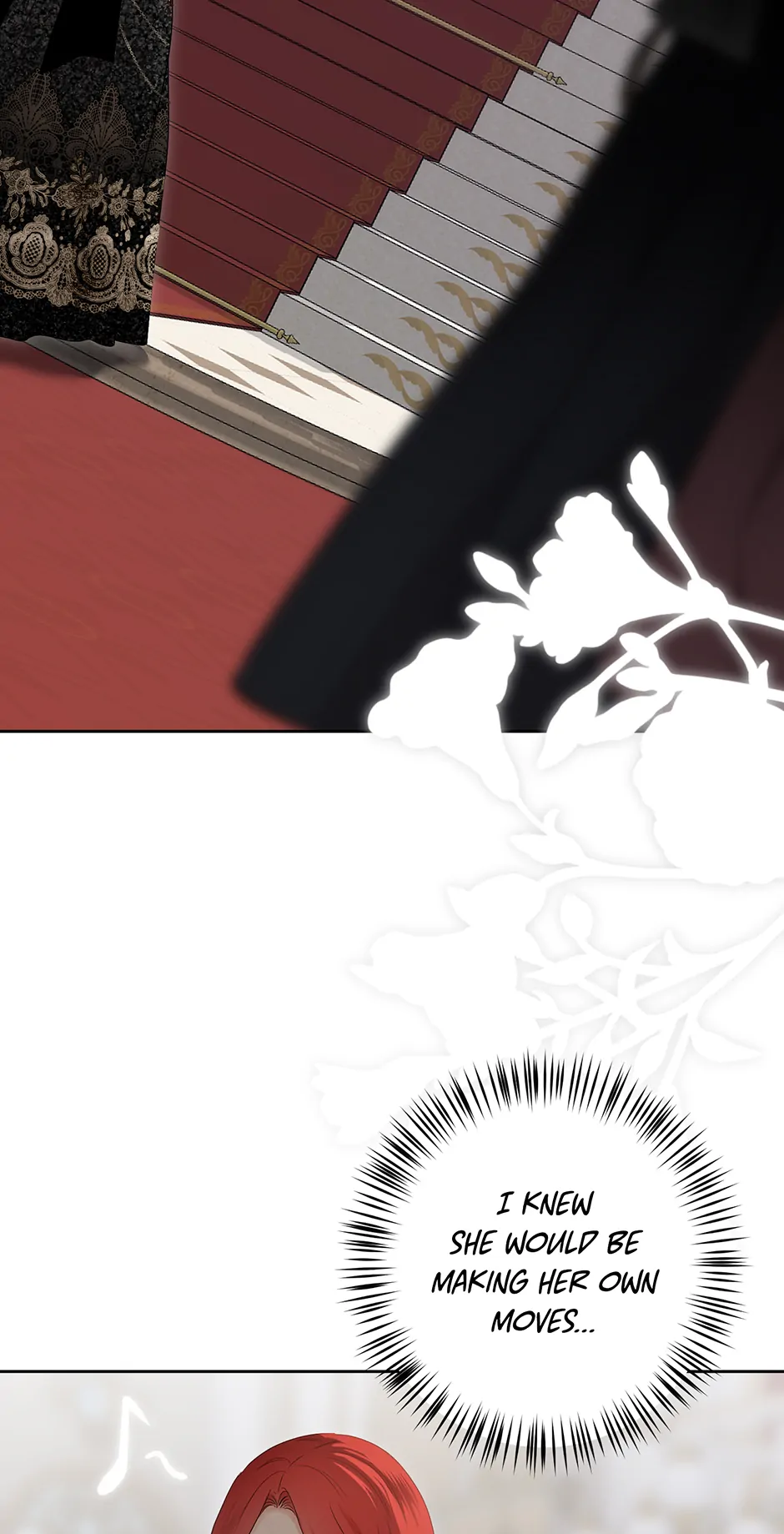 It Looks Like I’ve Fallen into the World of a Reverse Harem Game ss3 Chapter 143 - Page 67