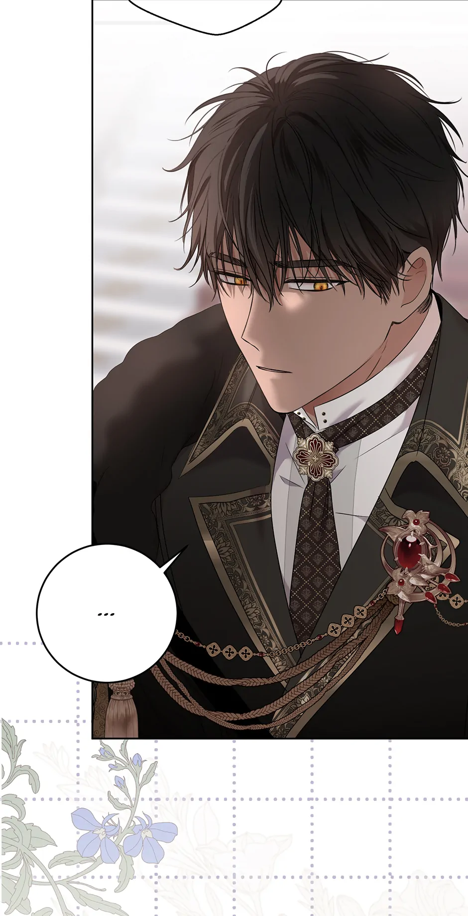 It Looks Like I’ve Fallen into the World of a Reverse Harem Game ss3 Chapter 143 - Page 70