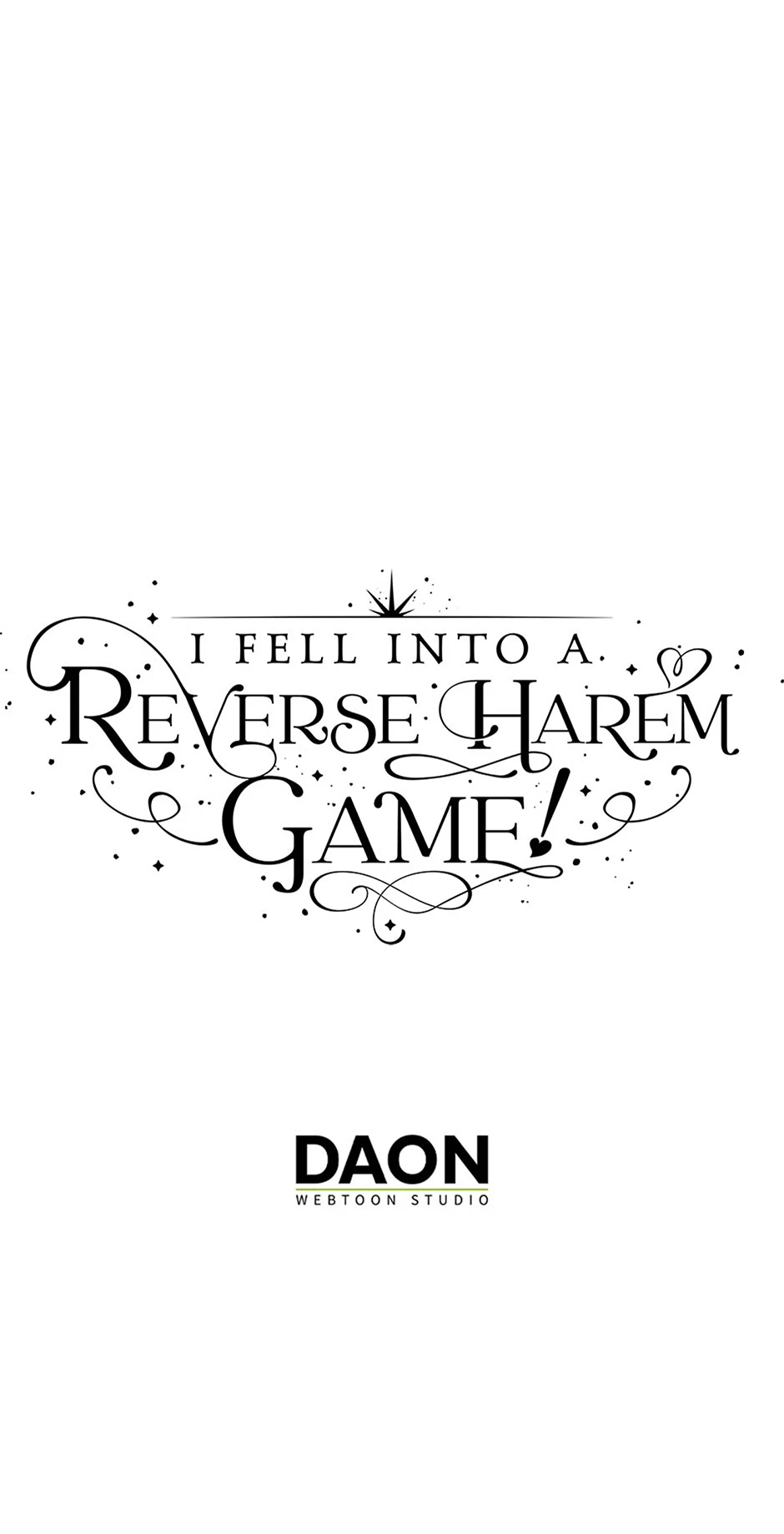 It Looks Like I’ve Fallen into the World of a Reverse Harem Game ss3 Chapter 143 - Page 73