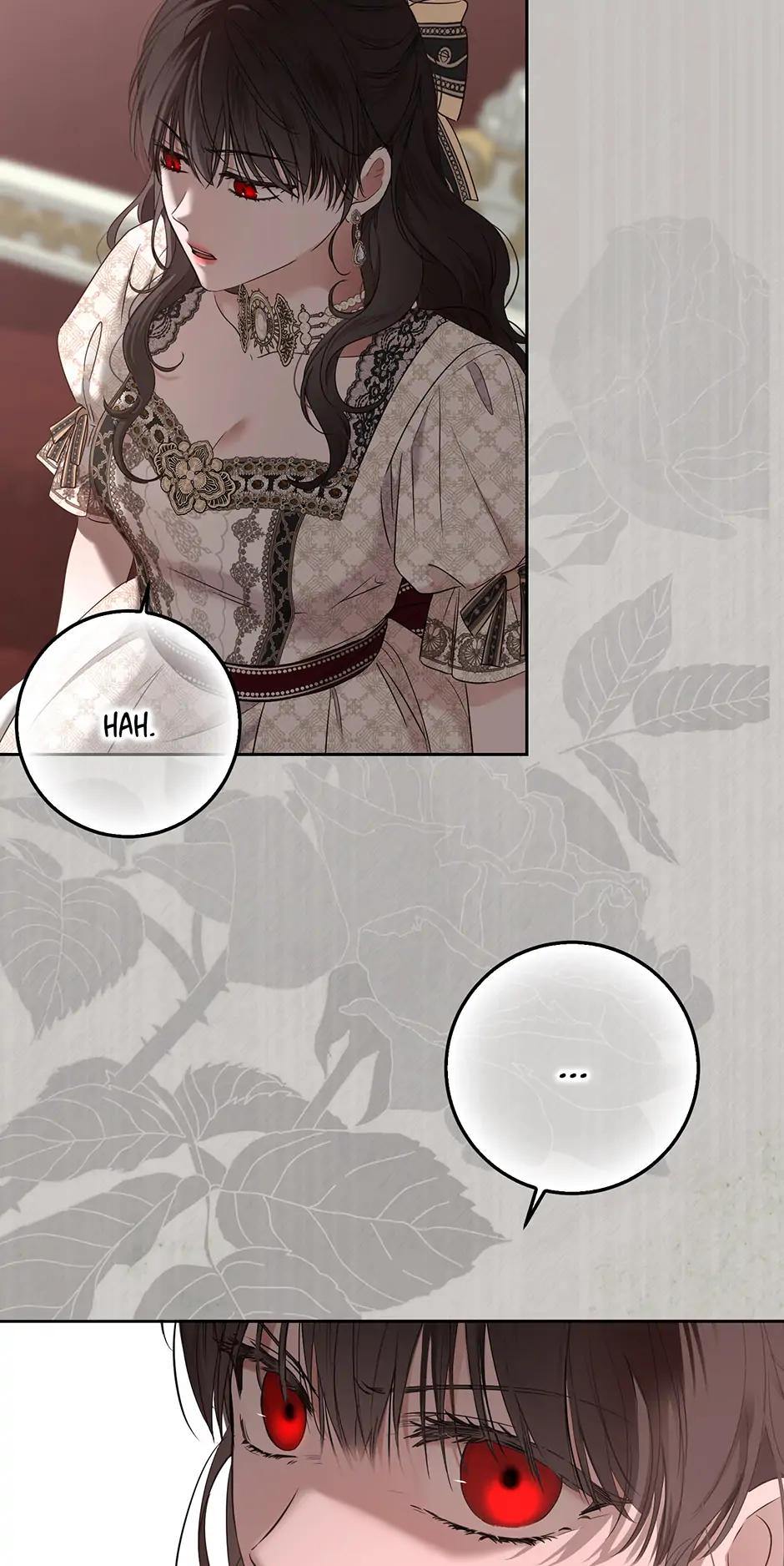 It Looks Like I’ve Fallen into the World of a Reverse Harem Game ss3 Chapter 144 - Page 5