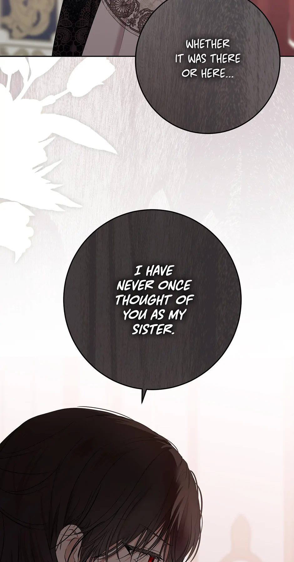 It Looks Like I’ve Fallen into the World of a Reverse Harem Game ss3 Chapter 144 - Page 11