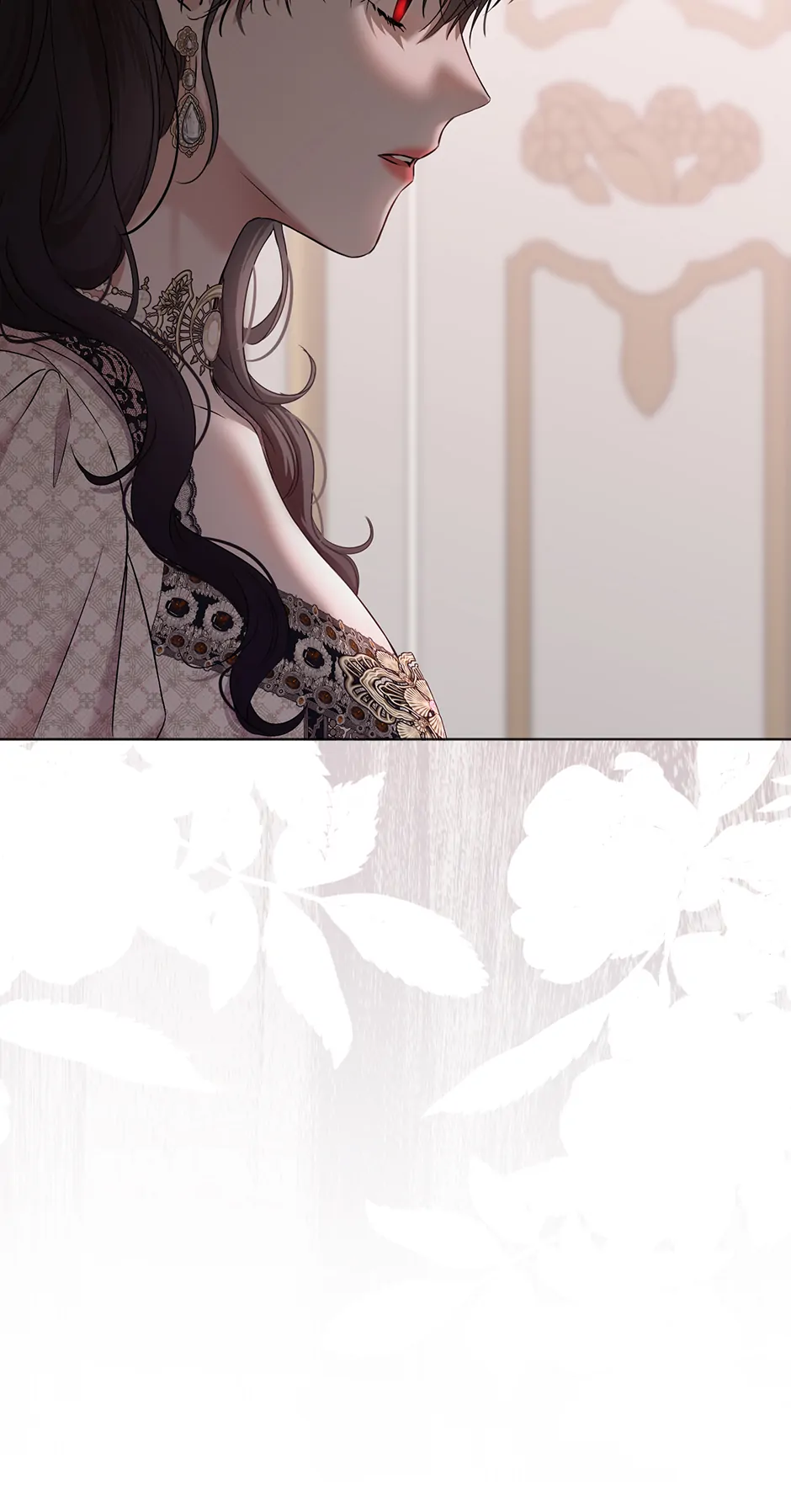 It Looks Like I’ve Fallen into the World of a Reverse Harem Game ss3 Chapter 144 - Page 12