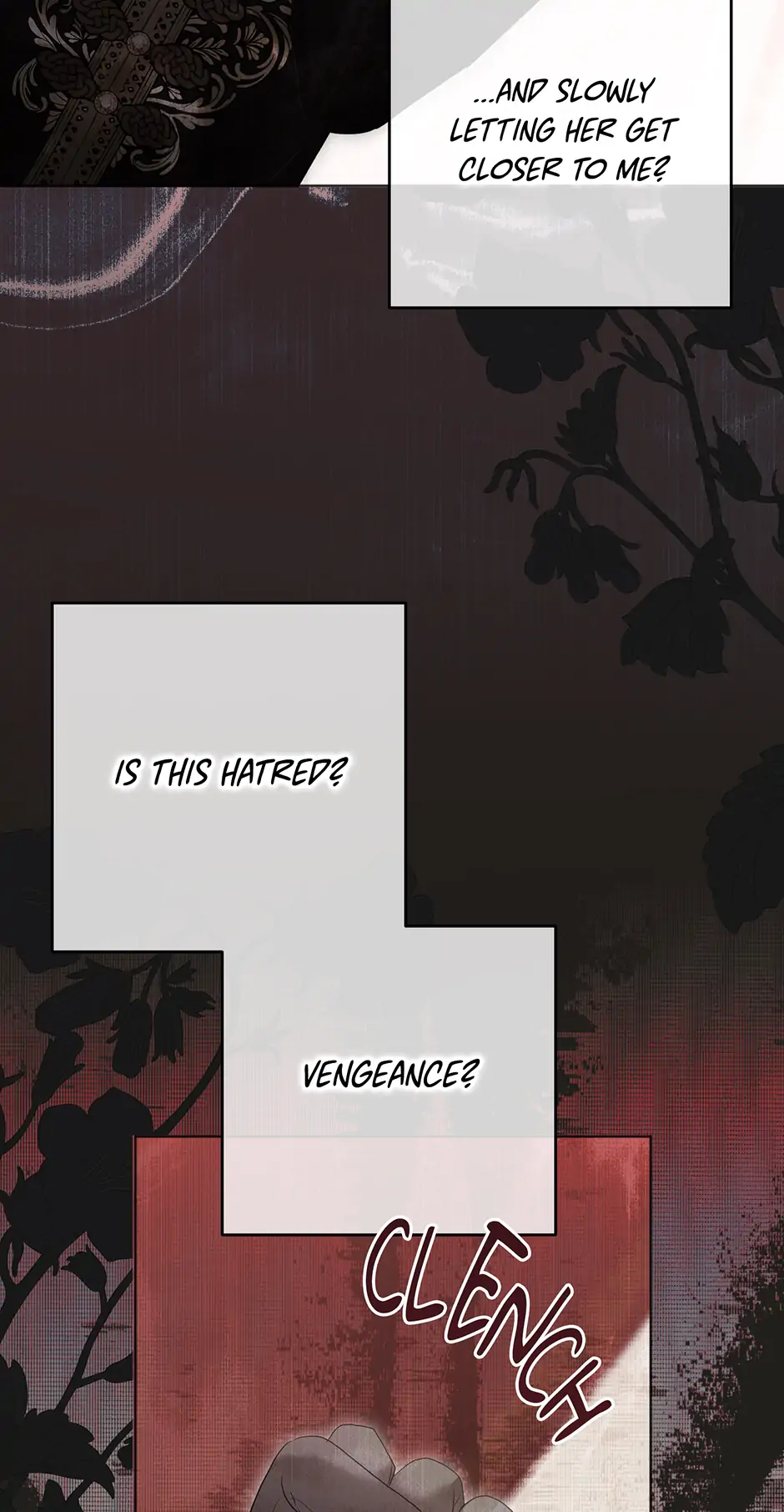 It Looks Like I’ve Fallen into the World of a Reverse Harem Game ss3 Chapter 144 - Page 29